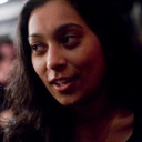 Monika Mathur’s Profile | The Washington Post Journalist | Muck Rack