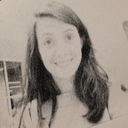 Amanda Dobbins’s Profile | The Ringer, Ringer Dish, The Big Picture ...