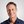 Avatar for Mark Hyman
