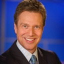 Greg Hurst s Profile WREG TV (Memphis TN) Journalist Muck Rack
