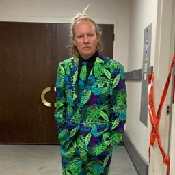 Jonathan Torrens’s Profile | Taggart and Torrens Journalist | Muck Rack