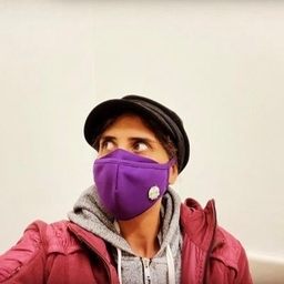 Articles by Desirée González’s Profile | Nature, MDPI, Dialnet