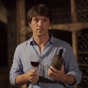 Jason Wise S Profile SOMM TV Wine Food Podcast SOMM TV Wine Jason Wise 2 .128x128 Q100 Crop Smart 