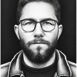 Interview with James Hunter Tanner | Muck Rack