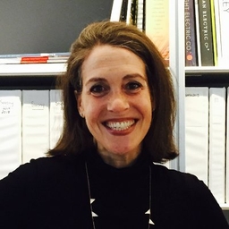 Victoria Larson’s Profile | Side of Culture Journalist | Muck Rack