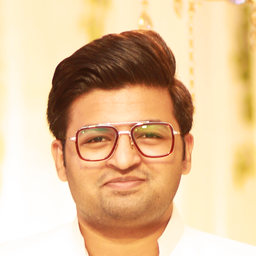 USMAN BASHIR ON ARY PODCAST visual data 8