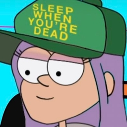 Brianna LaPaglia’s Profile | PlanBri Uncut, BFFs with Josh Richards and