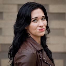 Tawny Platis’s Profile | Muck Rack