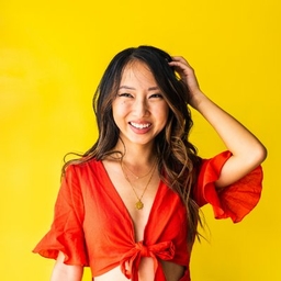 Jane Ko’s Profile | Taste of Koko Journalist | Muck Rack