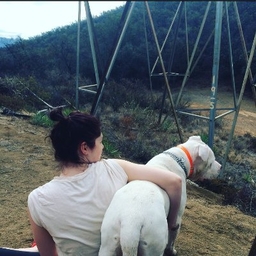 Erin Stone’s Profile | LAist Journalist | Muck Rack