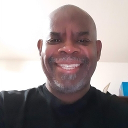 Clark A. Thomas’s Biography | Muck Rack