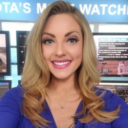 Lisa Meadows’s Profile | WCCO-TV (Minneapolis, MN) Journalist | Muck Rack