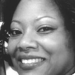 Ashley Winters’s Profile | St. Louis American Journalist | Muck Rack