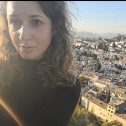 rachel-muller-heyndyk.jpeg.256x256_q100_crop-smart.jpg