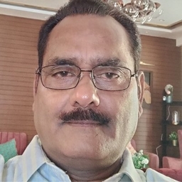 Indra Raj Pathak’s Profile | Freelance Journalist | Muck Rack