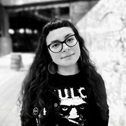 Sophia Smith’s Profile | Forbes Journalist | Muck Rack