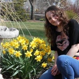 Nicole Bradley-Bernard’s Profile | Freelance Journalist | Muck Rack