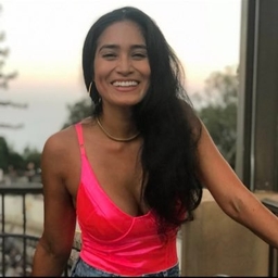 Alexa Renee’s Profile | KING-TV (Seattle, WA), KHOU-TV (Houston, TX