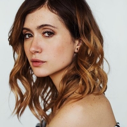 Lysandre Nadeau’s Profile | Sexe Oral Journalist | Muck Rack