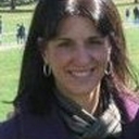 Kelly Higgins’s Profile | Dark Reading Journalist | Muck Rack