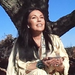 Hyapatia Lee’s Profile | Freelance Journalist | Muck Rack