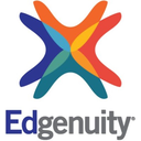 Edgenuity-Hack-Script Auto-Answer-Bot’s Profile | Muck Rack