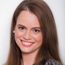 Angelique Ruzicka’s Profile | Estate Living Journalist | Muck Rack