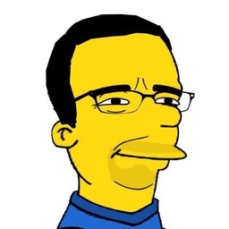 Ryan Reynolds’s Profile | Courier & Press Journalist | Muck Rack