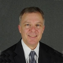 Edward Ring’s Profile | California Policy Center Journalist | Muck Rack