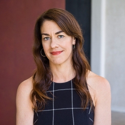 Molly Roden Winter’s Profile | Freelance Journalist | Muck Rack