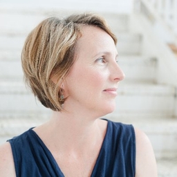 Kelly Jean Kelly’s Profile | Apple Podcasts, Medium, Post Outlook