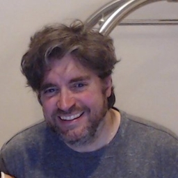 Keith Loria’s Profile | Freelance Journalist | Muck Rack