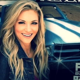 Danielle Trotta’s Profile | Fox Business, SiriusXM Journalist | Muck Rack