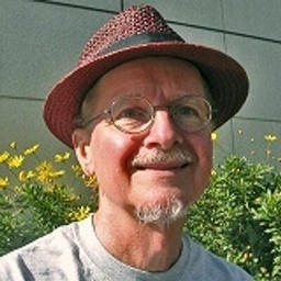 Andrew Alden on Muck Rack