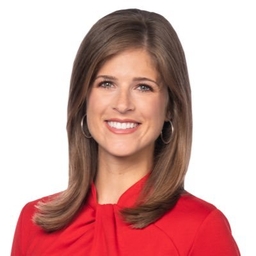 Lindsay様*FD468 Lindsey Anderson's Profile | NewsBreak, Kansas City Live, KMCI-TV