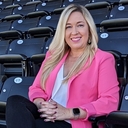 Kristi Dosh S Profile Forbes Business Of College Sports Journalist