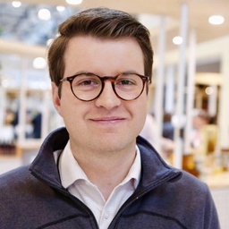 PierreAlexandre Bolduc’s Profile CBVTTV (Quebec, QC) Journalist