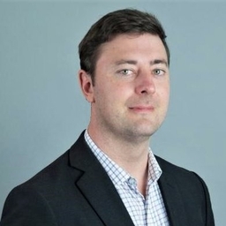 Brett Henebery’s Profile | Educator Magazine (Australia) Journalist ...