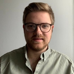 Jamie Summers’s Profile | ITV News Journalist | Muck Rack