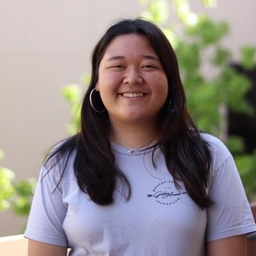 Kylie James’s Profile | The Coast Report Journalist | Muck Rack