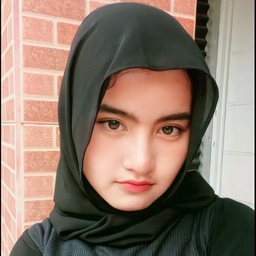 Reta Only Fans’s Profile | Muck Rack