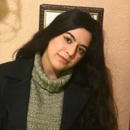 Shubhangi Sharma’s Profile | CNN-News18 Journalist | Muck Rack