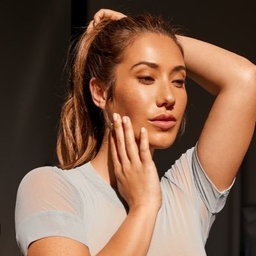 Candice Horbacz’s Profile | Chatting with Candice, TransGlobal Wealth