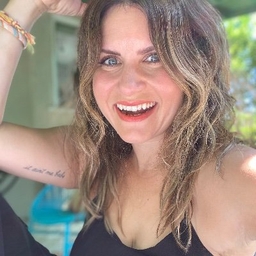 Brooke Van Poppelen’s Profile | Side Work Podcast Journalist | Muck Rack