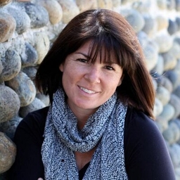 Kelly Stewart’s Profile | Medium, Wiley Online Library, Seeking Alpha