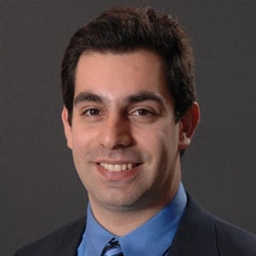 Josh Kraushaar’s Profile | Jewish Insider, Against the Grain (Podcast