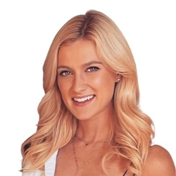 Jessica Burch’s Profile | KPIX-TV (San Francisco, CA), KPYX-TV (San