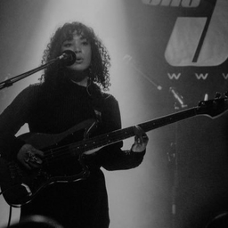 Tyler Damara Kelly’s Profile | The Line of Best Fit Journalist | Muck Rack