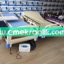 Haskar Medikal on Muck Rack