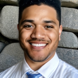 Imeila Fonua on Muck Rack